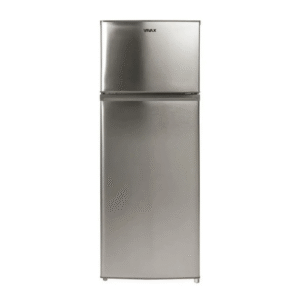 VIVAX DD-207E X Kombinovani frižider