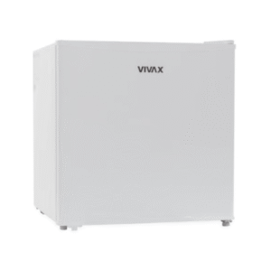 VIVAX MFR-32E Vertikalni zamrzivač