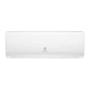ELECTROLUX EACS/1-12HEL/N8 EEC Inverter klima uređaj