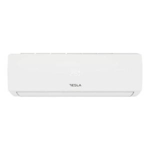 TESLA TT51EX21-1832IA Inverter klima uređaj