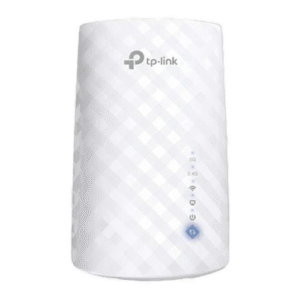 TP-LINK RE190 AC750 Pojačivač signala