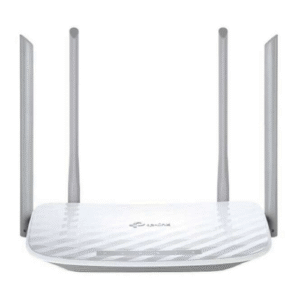 TP-LINK ARCHER C50-AC1200 Bežični wifi ruter