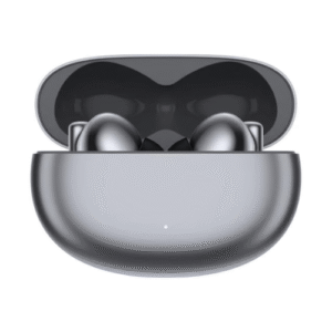 HONOR CHOICE EARBUDS X5 PRO Bežične slušalice