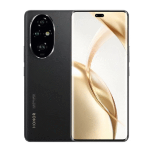 HONOR 200 Pro 5G 12/512GB Black