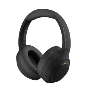 HONOR Choice Pro Black Bežične slušalice