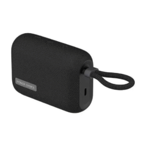 HONOR Choice MusicBox M1 Bluetooth zvučnik