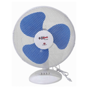 BOSS COMPANY ATTF-1610 Stoni ventilator