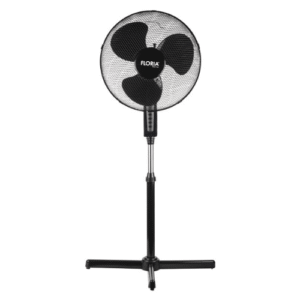 FLORIA ZLN3262 Samostojeći ventilator