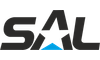 SAL