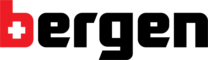 bergen