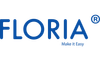 FLORIA