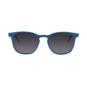 BARNER DALSTON Naočare za sunce Navy Blue