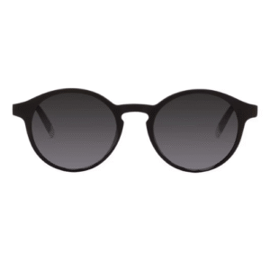 BARNER LE MARAIS Naočare za sunce Black Noir