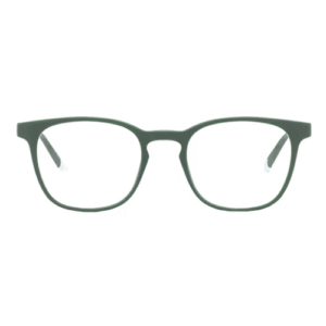 BARNER DALSTON Zaštitne naočare za monitore Dark Green