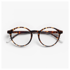 BARNER LA MARAIS GLOSSY TORTOISE Zaštitne naočare za monitor
