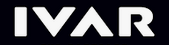 IVAR
