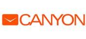 CANYON