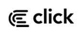 click