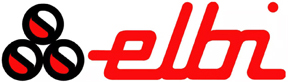 elbi