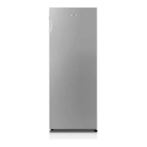GORENJE R4142PS Frižider sa jednim vratima