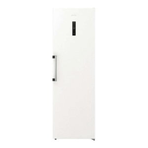 GORENJE R619EAW6 Frižider sa jednim vratima