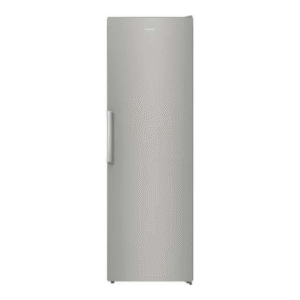 GORENJE R619EES5 Frižider sa jednim vratima