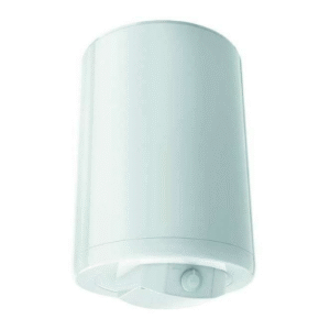 GORENJE GBFU 50 SIM 50L Strujni
