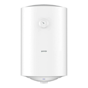 GORENJE TG80W-E 75.9L Strujni