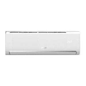 FOX FAC-12INTC52 Inverter klima uređaj