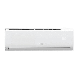 FOX FAC-12INTC-52G Inverter klima uređaj
