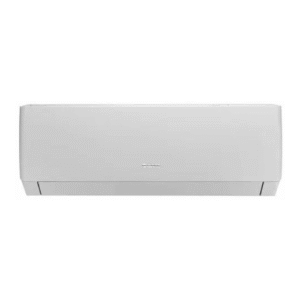 GREE PULAR ECO PLUS 24K Inverter klima uređaj