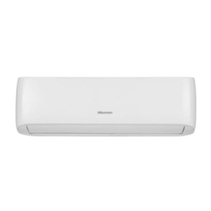 HISENSE CA70BT1AG Inverter klima uređaj