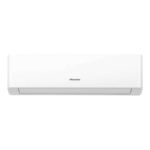 HISENSE KA35XR0EG Inverter klima uređaj