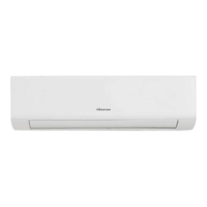 HISENSE KE35MR0EG Inverter klima uređaj