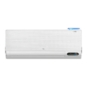 TCL TAC-12CHSD/FBI Inverter klima uređaj