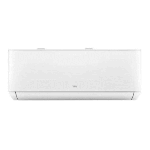 TCL TAC-12CHSD/XA73IFS Inverter klima uređaj