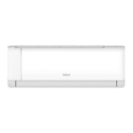TESLA TA35QQET-1232IHWT Inverter klima uređaj