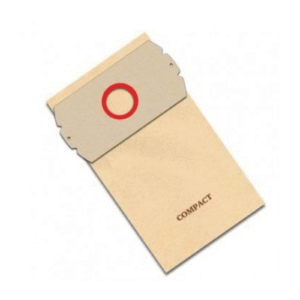 ISKRA COMPACT Kesa za usisivač
