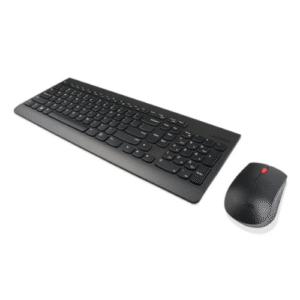 LENOVO 510 SET Bežični (GX30N81776)
