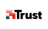 TRUST