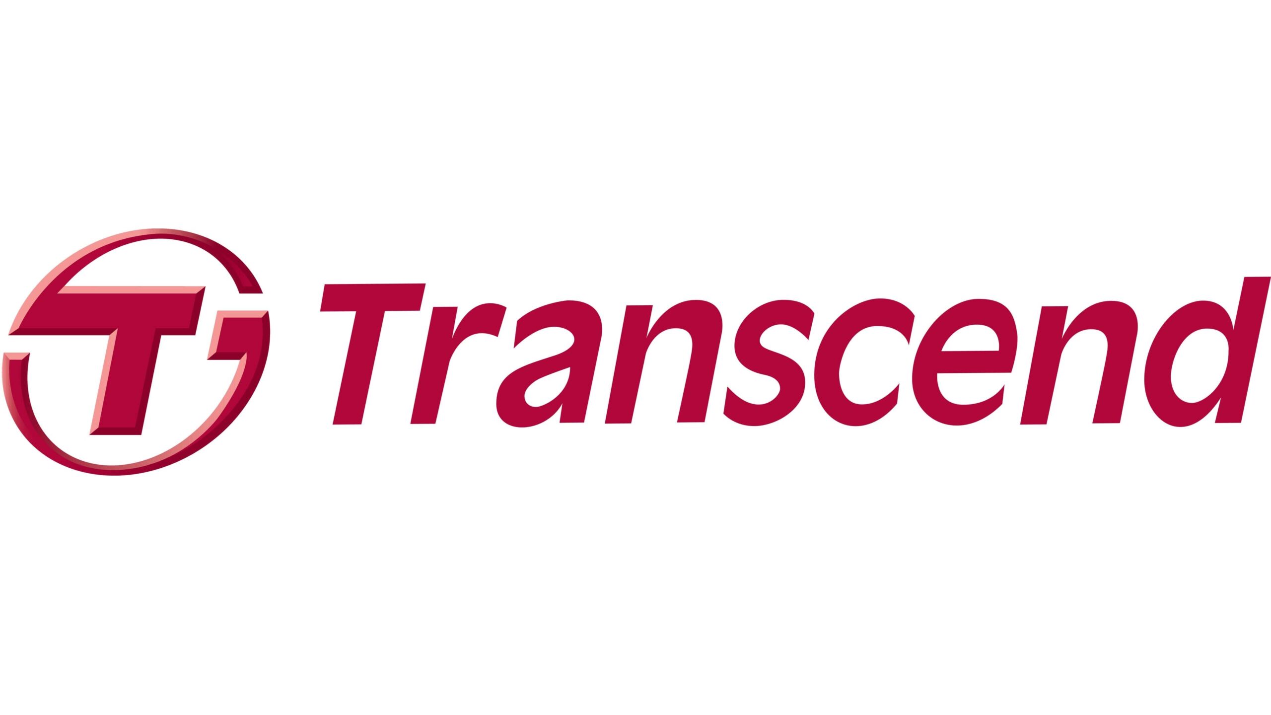 TRANSCEND