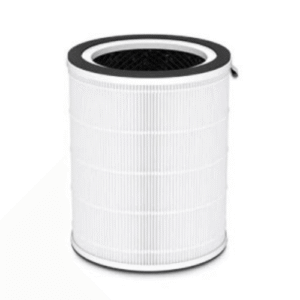 TCL BREEVA A3ACC1/A3A5 Filter za prečišćavač vazduha