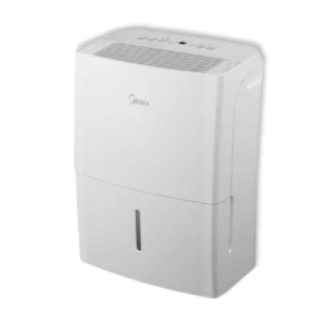 MIDEA MDDF-20DEN7-QA3 Odvlaživač vazduha