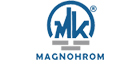 MAGNOHROM