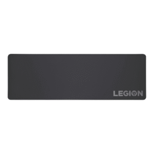LENOVO LEGION XL Podloga za miša (GXH0W29068)