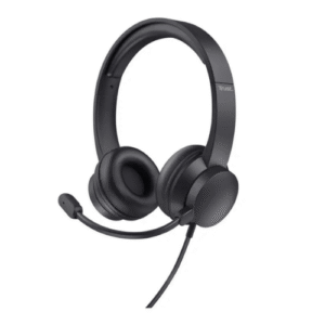 TRUST AYDA USB PC Headset