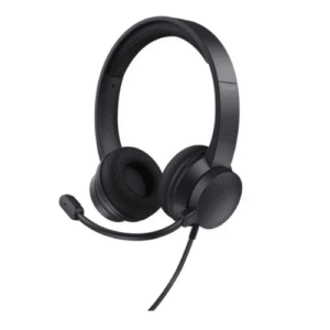 TRUST AYDA USB-ENC PC Headset