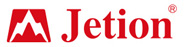 Jetion