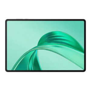 HONOR Pad X8a 4/128GB WiFi Space Gray