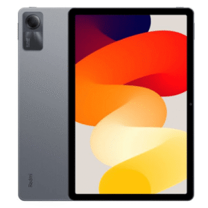 XIAOMI Redmi Pad SE 11''/OC 4/128GB Grey